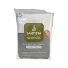 Protetor De Colchão - Essencial - Queen Size - Impermeável -