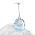 Protetor De Colchão Impermeável Altura 40cm Solteiro King 96x