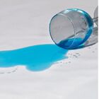 Protetor De Colchão Impermeável Poliéster Casal 140x190x30cm