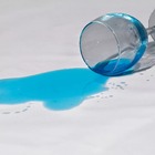 Protetor De Colchao Impermeavel Queen