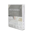 Protetor De Colchao Impermeavel Queen