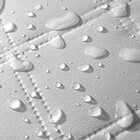 Protetor De Colchao Impermeavel Queen