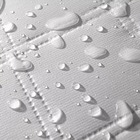 Protetor De Colchao Impermeavel Queen