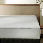 Protetor de Colchão King Antistress Impermeável Altenburg