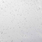 Protetor De Colchão King Impermeável Ortobom 2,00m Comp. X 1,