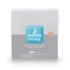 Protetor De Colchão - King Size - Protege Plus - Impermeável