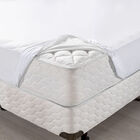 Protetor De Colchão - King Size - Protege Plus - Impermeável