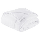 Protetor De Colchão Macio Pillow Top King Scartec Micropercal
