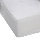 Protetor De Colchão Queen Impermeável 1,58 M X 1,98 M - Home