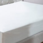 Protetor De Colchão Queen Impermeável Prático 160x200x30cm Br