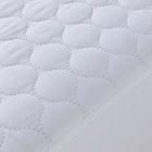 Protetor De Colchão - Queen Size - Comfort - Impermeável - Ni