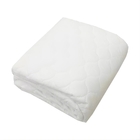 Protetor De Colchão - Queen Size - Comfort - Impermeável - Ni