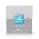 Protetor De Colchão - Queen Size - Protege Plus - Impermeável