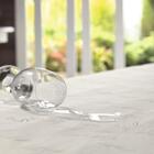 Protetor De Colchão Solteiro Altenburg Com Elástico Sono E Sa