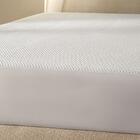 Protetor De Colchão Solteiro Altenburg Gelatto