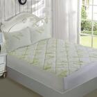 Protetor De Colchão Solteiro Impermeável - A/casa