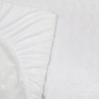 Protetor De Colchão Solteiro Impermeável Karsten Home