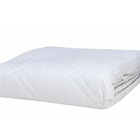 Protetor De Colchão Solteiro Impermeável Matelado Realce Prem