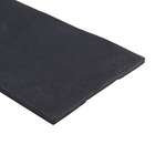 Protetor de Garagem Eva 200mx20x1cm Preto 1 peça