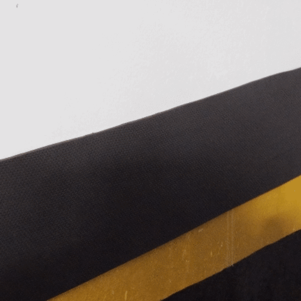 Segurança e proteção: