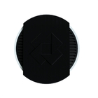 Protetor De Lente Compatível Com Projetor Magcubic Hy300 V2 -