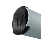 Protetor De Lente Compatível Com Projetor Magcubic Hy300 V2 -