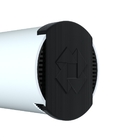 Protetor De Lente Compatível Com Projetor Magcubic Hy300 V2 -