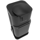 Protetor De Lente Compatível Com Projetor Salange / Magcubic