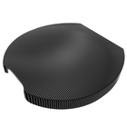 Protetor De Lente Compatível Com Projetor Salange / Magcubic