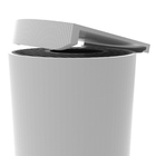 Protetor De Lente Para Transporte De Projetor Compatível Sala