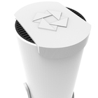 Protetor De Lente Para Transporte De Projetor Compatível Sala