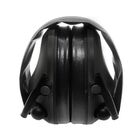 Protetor De Ouvido Abafador Som E Ruidos Equipamento De Segur