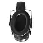 Protetor De Ouvido Redução Abafador Som E Ruidos Equipamento