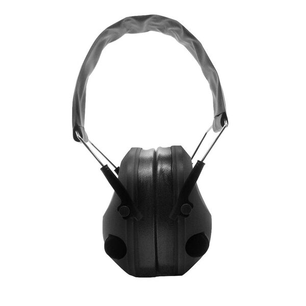 Protetor De Ouvido Redução Abafador Som E Ruidos Equipamento