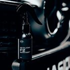 Protetor De Pintura, Plásticos E Metais Metalcoat  F2 50ml Na