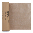 Protetor de Piso 15 metros Salva Piso