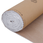 Protetor de Piso 15 metros Salva Piso