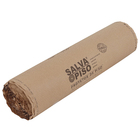 Protetor de Piso 15 metros Salva Piso