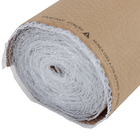 Protetor de Piso 15 metros Salva Piso