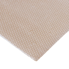 Protetor de Piso 15 metros Salva Piso