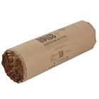 Protetor de Piso 25 metros Salva Piso