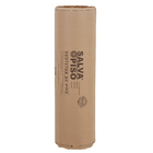 Protetor de Piso 25 metros Salva Piso