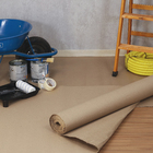 Protetor de Piso de Papelão Ondulado 1,20x10m BrasilBag