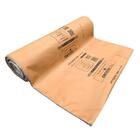 Protetor De Piso Manta Bolha Piso Seguro 1,20x25m - (30m2)