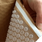 Protetor De Piso Manta Bolha Piso Seguro 1,20x25m - (30m2)