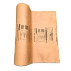 Protetor De Piso Manta Bolha Piso Seguro 1,20x25m - (30m2)