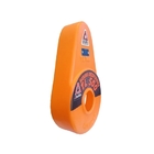 Protetor De Polia E Correia Da Máquina Tl-500 - Alkamac