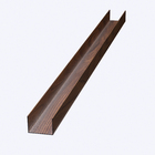 Protetor De Porta 1m Imbuia