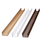 Protetor De Porta 1m Imbuia