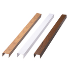 Protetor De Porta 60cm Imbuia